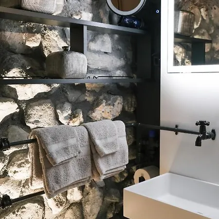 Ferienresidenz Von Planta *