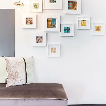 Ferienresidenz Von Planta Pratval