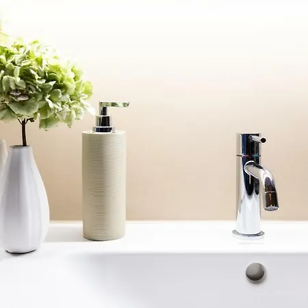 Lägenhet Ferienresidenz Von Planta *