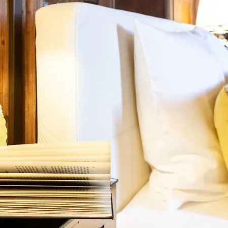 Ferienresidenz Von Planta * Pratval