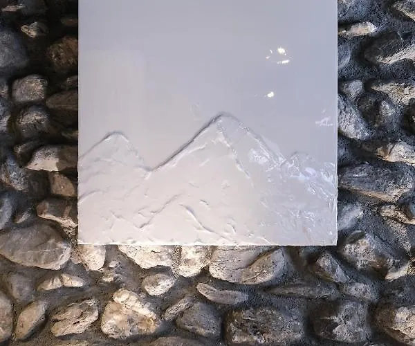 Ferienresidenz Von Planta Daire Pratval