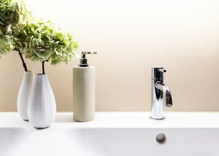 Апартаменты Ferienresidenz Von Planta *