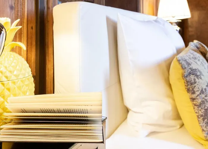 Ferienresidenz Von Planta * Pratval