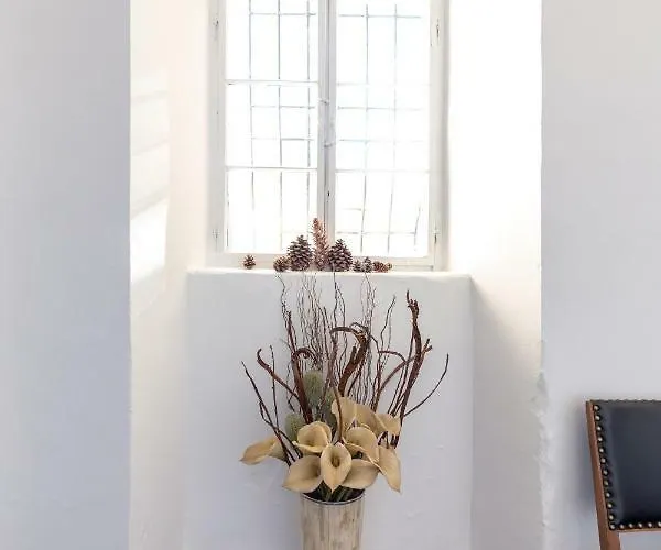 Апартаменты Ferienresidenz Von Planta Pratval