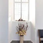 Appartement Ferienresidenz Von Planta Pratval