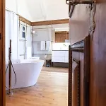 Appartement Ferienresidenz Von Planta Pratval