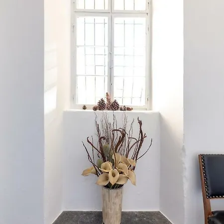 Apartamento Ferienresidenz Von Planta Pratval