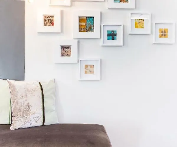 Ferienresidenz Von Planta Pratval