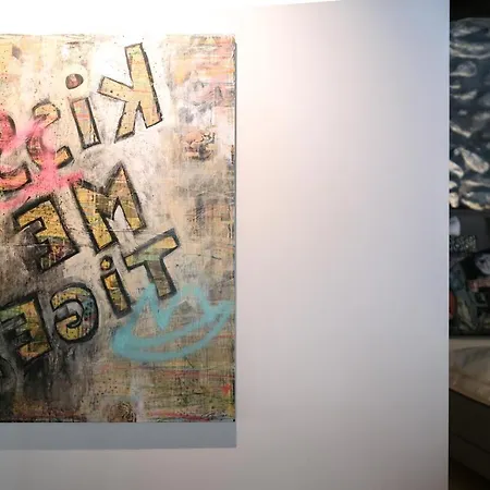 Ferienresidenz Von Planta *